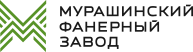 Мурашинский завод