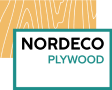 Nordeco Plywood