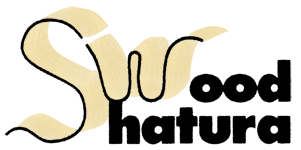 Shatura Wood