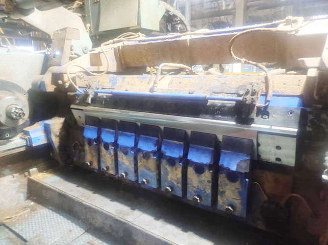 Проектирование