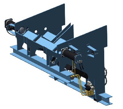 Загрузчики чураков