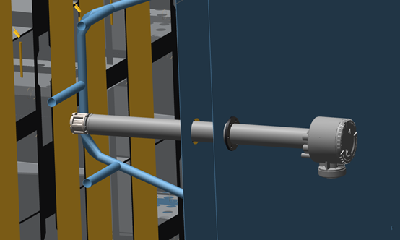 Анализаторы влажности